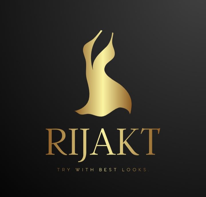 RIJAKT ONLINE SHOPPING